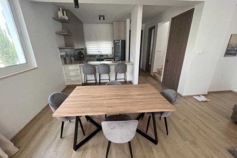 3 dormitorios Villa en Pegeia, Cyprus No. 83240 7