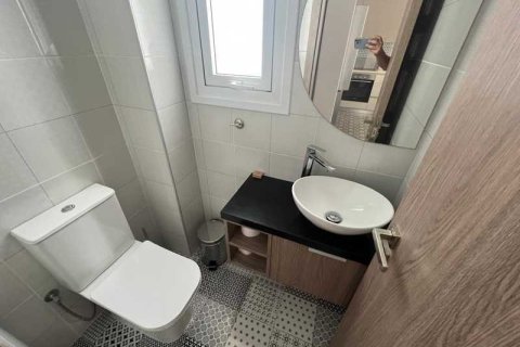 3 dormitorios Villa en Pegeia, Cyprus No. 83240 10