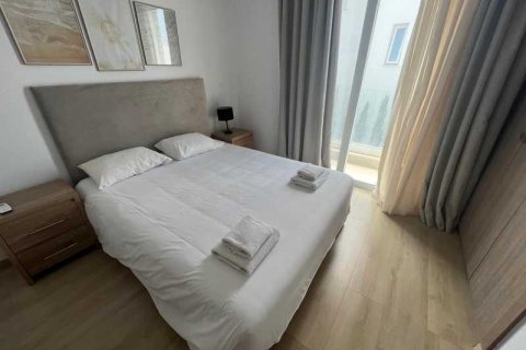 3 dormitorios Villa en Pegeia, Cyprus No. 83240 14