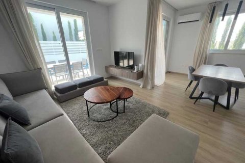 3 dormitorios Villa en Pegeia, Cyprus No. 83240 9