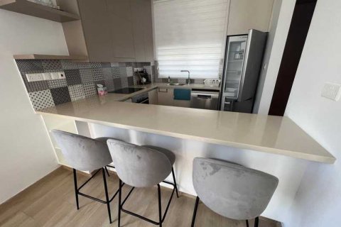 3 dormitorios Villa en Pegeia, Cyprus No. 83240 6