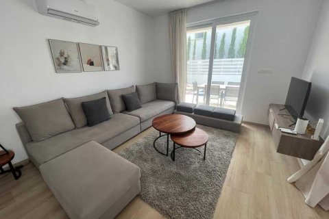 3 dormitorios Villa en Pegeia, Cyprus No. 83240 4