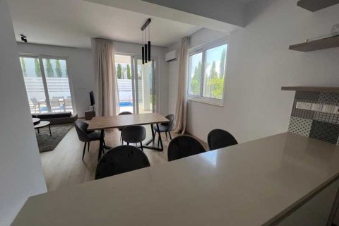 3 dormitorios Villa en Pegeia, Cyprus No. 83240 12