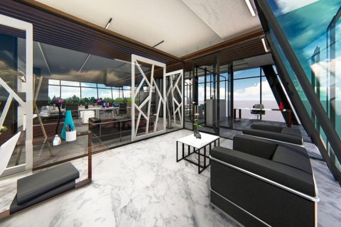 219m² Commercial property in Larnaca, Cyprus No. 107163 7