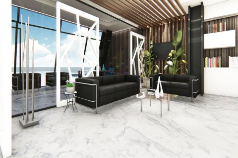 219m² Commercial property in Larnaca, Cyprus No. 107163 8