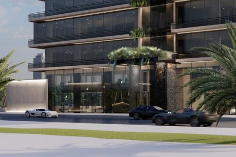 219m² Commercial property in Larnaca, Cyprus No. 107163 4