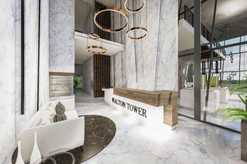 219m² Commercial property in Larnaca, Cyprus No. 107163 6