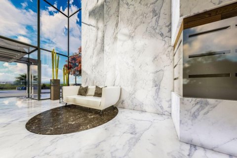 Коммерческая недвижимость 219м² в Ларнака, Кипр №107163