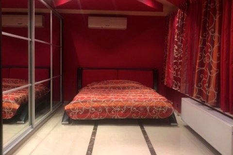 4 dormitorios Villa en Limassol, Cyprus No. 105850 13