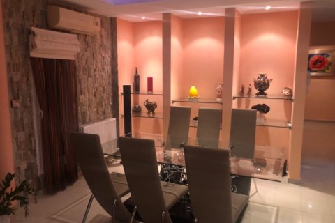 4 dormitorios Villa en Limassol, Cyprus No. 105850 10