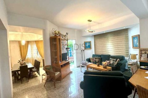 5 bedrooms Villa in Ypsonas, Cyprus No. 75142 7