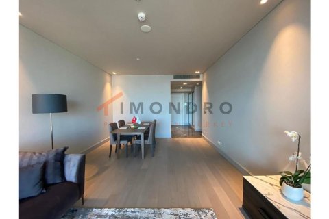 2 bedrooms Apartment in An Duong, Vietnam No. 17415 12