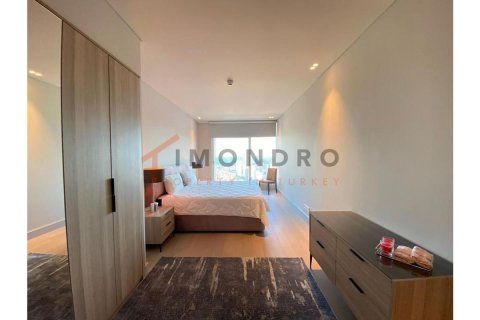 2 bedrooms Apartment in An Duong, Vietnam No. 17415 6