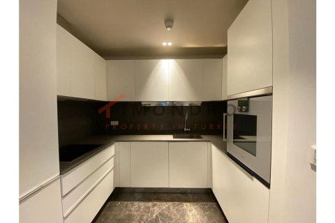 2 bedrooms Apartment in An Duong, Vietnam No. 17415 4