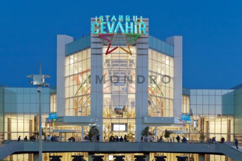 2 bedrooms Apartment in An Duong, Vietnam No. 17415 8