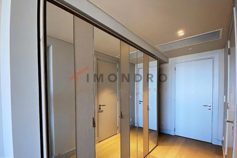 2 bedrooms Apartment in An Duong, Vietnam No. 17415 11