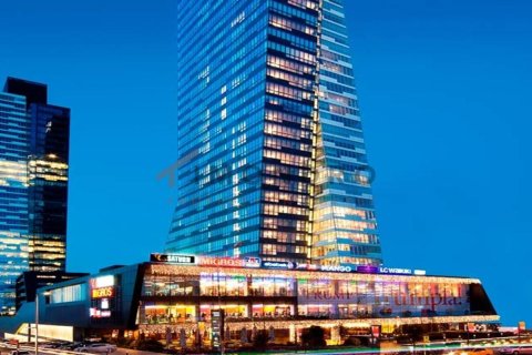 2 bedrooms Apartment in An Duong, Vietnam No. 17415 10