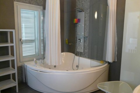 1 bedroom Villa in Mykonos, Greece No. 50026 12