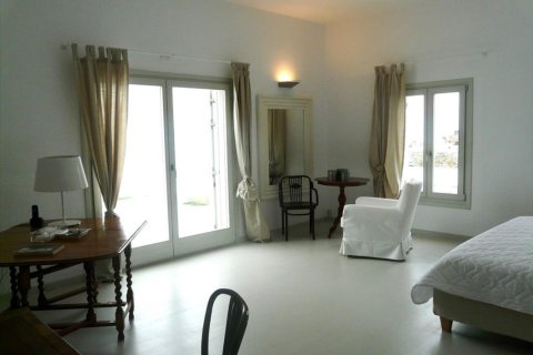 1 bedroom Villa in Mykonos, Greece No. 50026 9