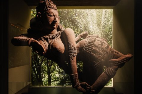 5 bedrooms Villa in Kamala, Thailand No. 97263 18