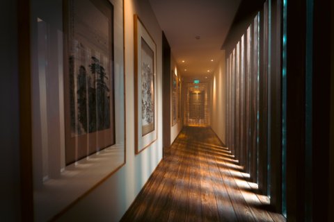 5 bedrooms Villa in Kamala, Thailand No. 97263 28