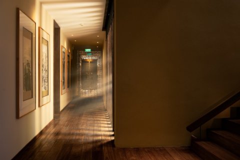 5 bedrooms Villa in Kamala, Thailand No. 97263 29