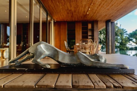 5 bedrooms Villa in Kamala, Thailand No. 97263 24