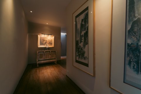 5 bedrooms Villa in Kamala, Thailand No. 97263 27