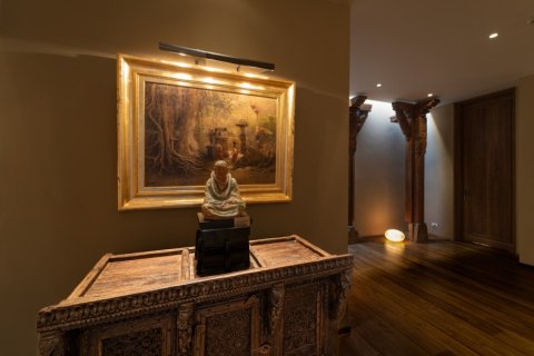 5 bedrooms Villa in Kamala, Thailand No. 97263 20