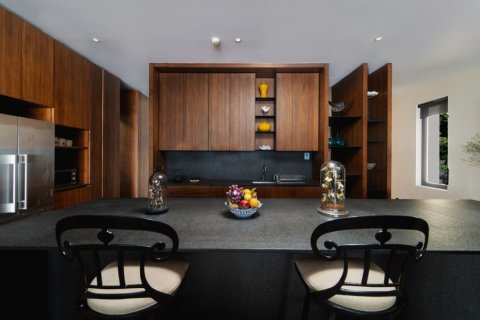 5 bedrooms Villa in Kamala, Thailand No. 97263 16