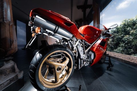 5 bedrooms Villa in Kamala, Thailand No. 97263 25