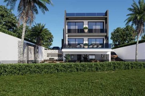 4 chambres House à Geroskípou, Cyprus No. 29255 8