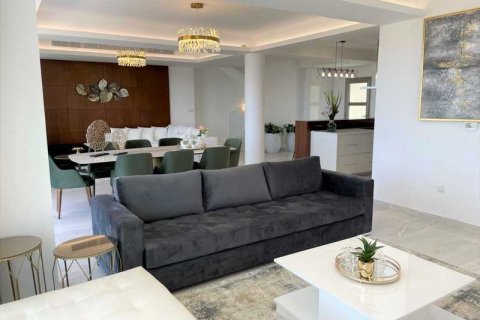 4 chambres House à Geroskípou, Cyprus No. 29255 11