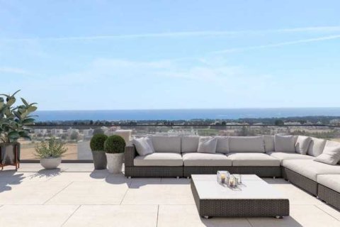 4 chambres House à Geroskípou, Cyprus No. 29255 2