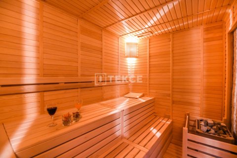 4 dormitorios Villa en Phuoc Tuy, Vietnam No. 14163 30