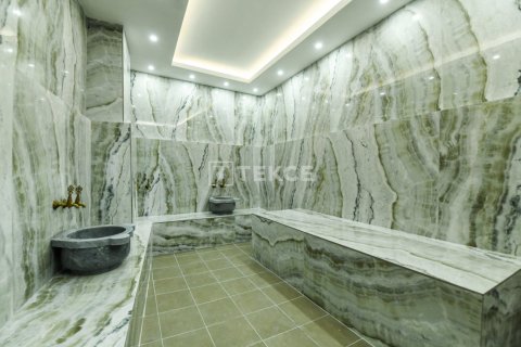 4 dormitorios Villa en Phuoc Tuy, Vietnam No. 14163 29