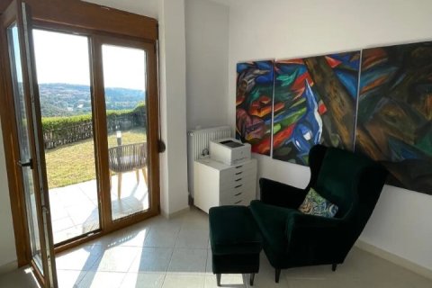 4 bedrooms Maisonette in Chalkidiki, Greece No. 108113 3