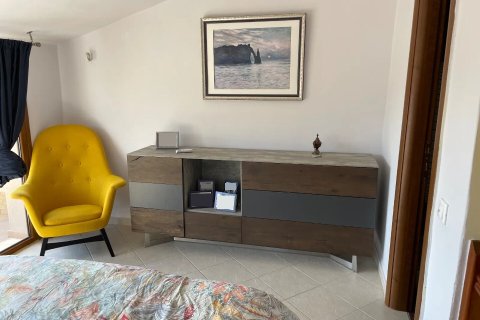 4 bedrooms Maisonette in Chalkidiki, Greece No. 108113 7