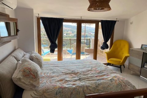 4 bedrooms Maisonette in Chalkidiki, Greece No. 108113 8