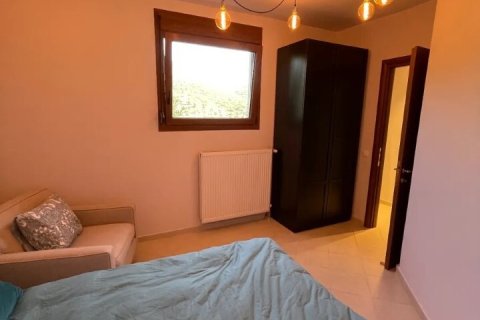 4 bedrooms Maisonette in Chalkidiki, Greece No. 108113 10