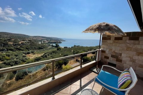 4 bedrooms Maisonette in Chalkidiki, Greece No. 108113 6