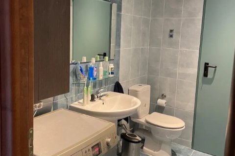 4 bedrooms Maisonette in Chalkidiki, Greece No. 108113 14