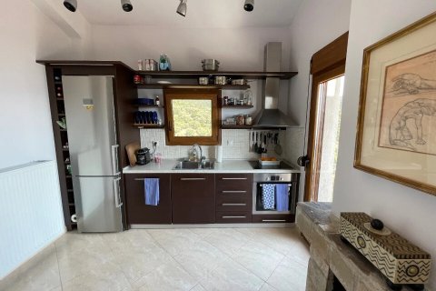4 bedrooms Maisonette in Chalkidiki, Greece No. 108113 2