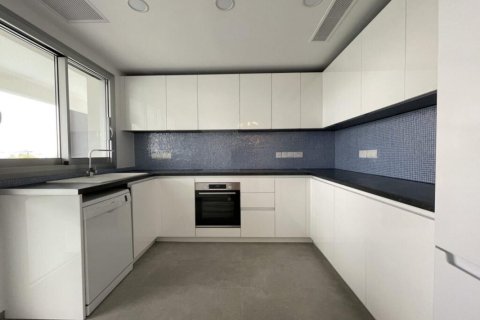 3 chambres Appartement à Limassol, Cyprus No. 106542 2