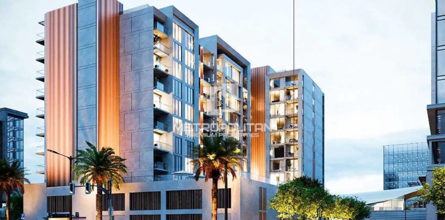 1 chambre Appartement à Hoa Vang, Vietnam No. 118465