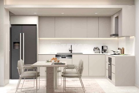 4 bedrooms Apartment in Tra Vinh, Vietnam No. 61937 5