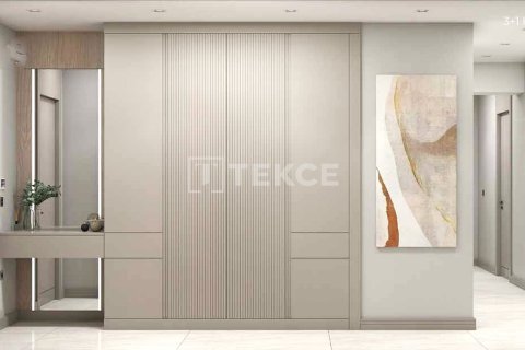 4 bedrooms Apartment in Tra Vinh, Vietnam No. 61937 12