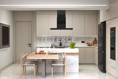 4 bedrooms Apartment in Tra Vinh, Vietnam No. 61937 9