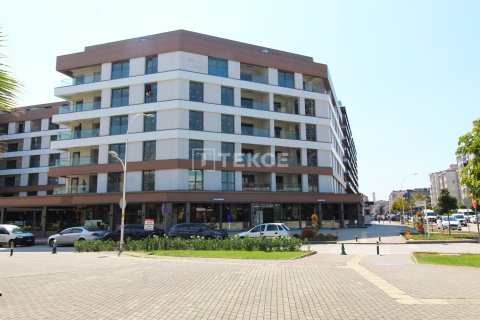 4 bedrooms Apartment in Tra Vinh, Vietnam No. 61937 30