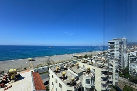 3 habitaciones Apartment en Bo Ha, Vietnam No. 21788 12